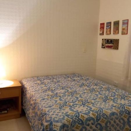Casa De Ferias Enseada Guaruja Villa Екстериор снимка