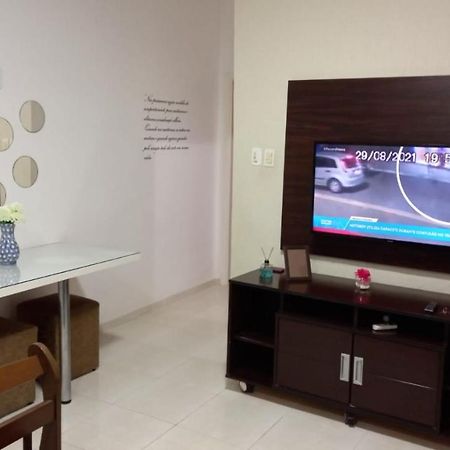Casa De Ferias Enseada Guaruja Villa Екстериор снимка
